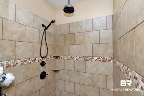 10882 Elysian Cir, Daphne, AL 36526 photo 32