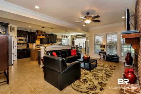 10882 Elysian Cir, Daphne, AL 36526 photo 17