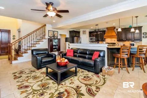 10882 Elysian Cir, Daphne, AL 36526 photo 18