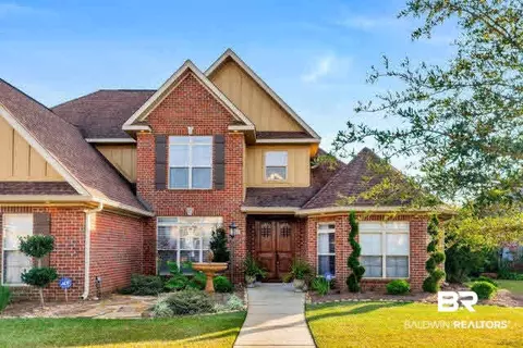 10882 Elysian Cir, Daphne, AL 36526 photo 7