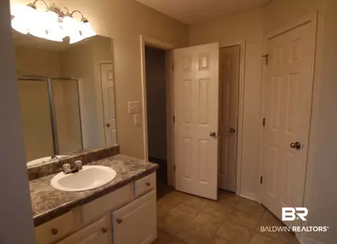 4005 Kendallbrook Loop, Foley, AL 36535 photo 8