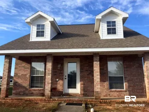 4005 Kendallbrook Loop, Foley, AL 36535 photo 1