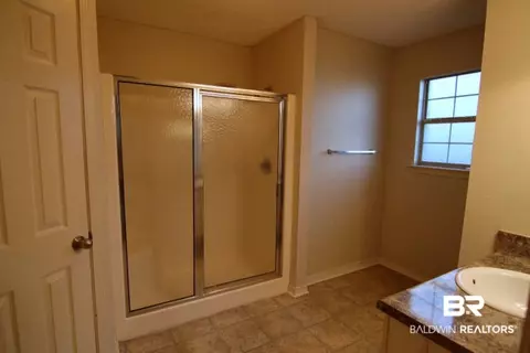 4005 Kendallbrook Loop, Foley, AL 36535 photo 7