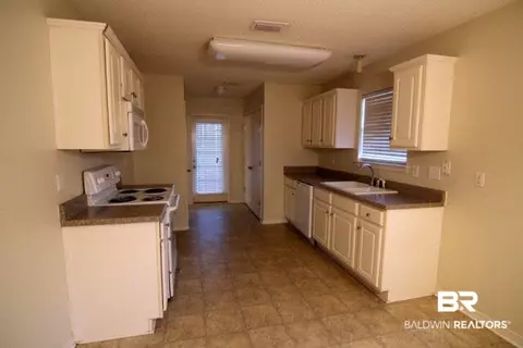 4005 Kendallbrook Loop, Foley, AL 36535 photo 4