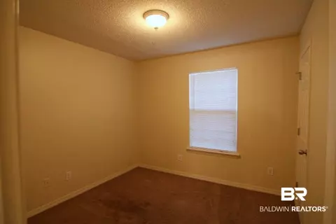 4005 Kendallbrook Loop, Foley, AL 36535 photo 11