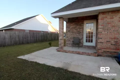 4005 Kendallbrook Loop, Foley, AL 36535 photo 6