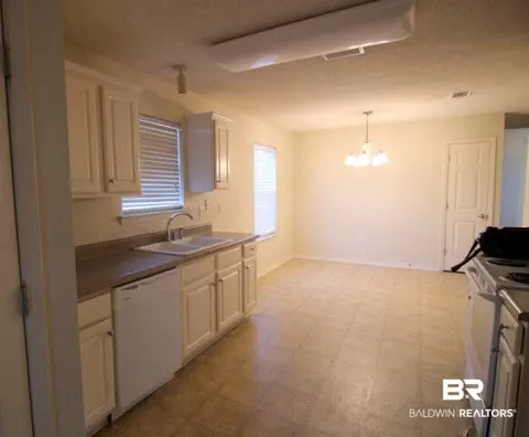 4005 Kendallbrook Loop, Foley, AL 36535 photo 3