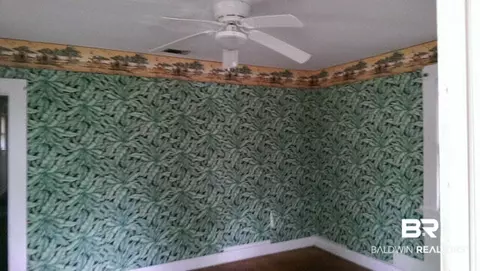 209 Ogden Ave, Mobile, AL 36607 photo 6