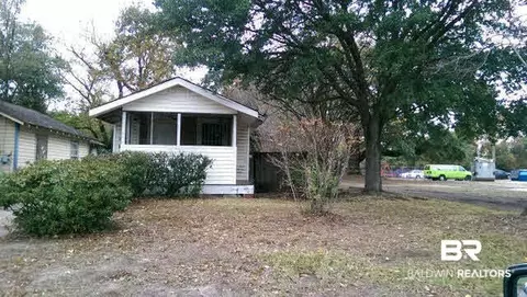 209 Ogden Ave, Mobile, AL 36607 photo 12