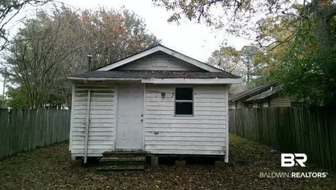 209 Ogden Ave, Mobile, AL 36607 photo 10
