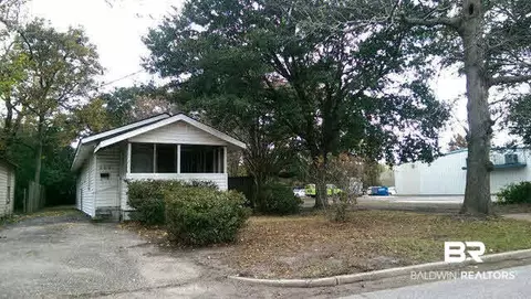 209 Ogden Ave, Mobile, AL 36607 photo 1