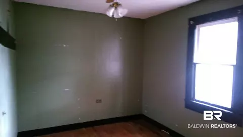 209 Ogden Ave, Mobile, AL 36607 photo 8
