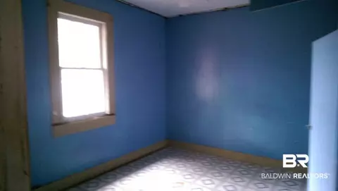 209 Ogden Ave, Mobile, AL 36607 photo 9