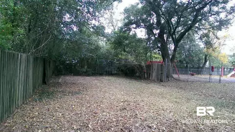209 Ogden Ave, Mobile, AL 36607 photo 11