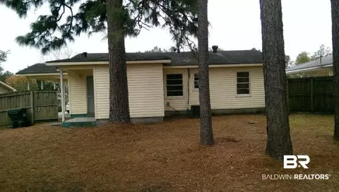 58 Margaret Ave, Chickasaw, AL 36611 photo 8