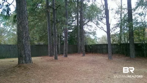 58 Margaret Ave, Chickasaw, AL 36611 photo 7