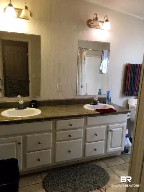 11851 Breman Rd, Elberta, AL 36530 photo 8