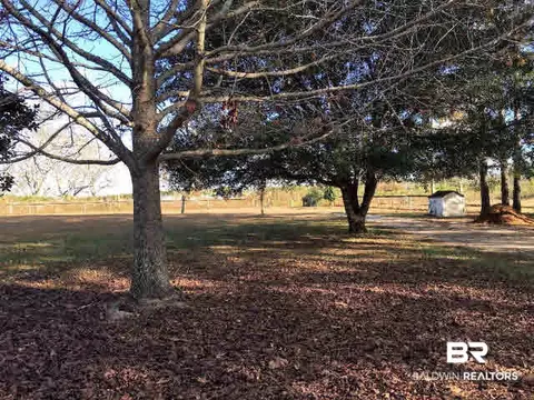 11851 Breman Rd, Elberta, AL 36530 photo 13