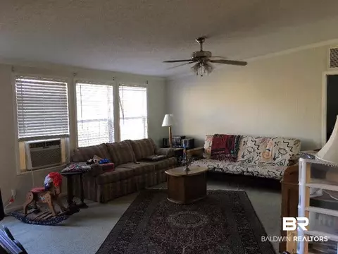 11851 Breman Rd, Elberta, AL 36530 photo 2