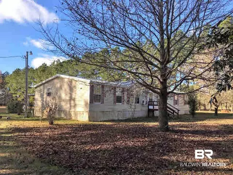 11851 Breman Rd, Elberta, AL 36530 photo 18