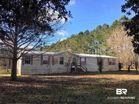 11851 Breman Rd, Elberta, AL 36530 photo 1