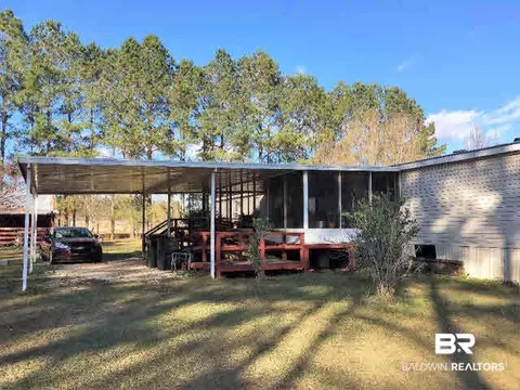 11851 Breman Rd, Elberta, AL 36530 photo 16