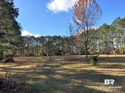 11851 Breman Rd, Elberta, AL 36530 photo 14