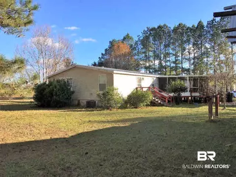 11851 Breman Rd, Elberta, AL 36530 photo 19