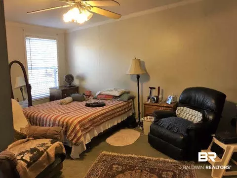11851 Breman Rd, Elberta, AL 36530 photo 6