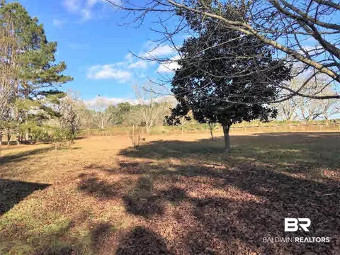 11851 Breman Rd, Elberta, AL 36530 photo 12