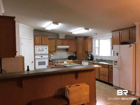 11851 Breman Rd, Elberta, AL 36530 photo 3