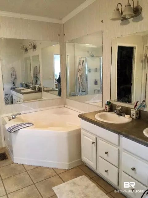 11851 Breman Rd, Elberta, AL 36530 photo 7