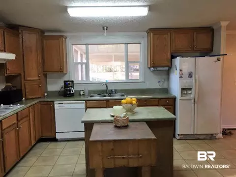 11851 Breman Rd, Elberta, AL 36530 photo 4
