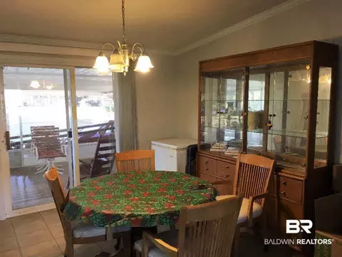 11851 Breman Rd, Elberta, AL 36530 photo 5