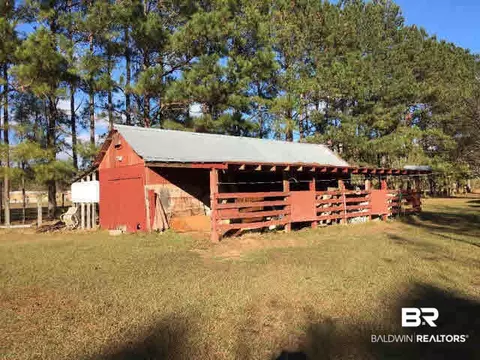 11851 Breman Rd, Elberta, AL 36530 photo 17