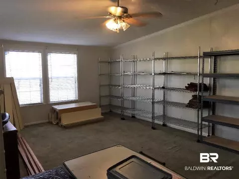 11851 Breman Rd, Elberta, AL 36530 photo 10