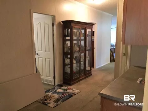 11851 Breman Rd, Elberta, AL 36530 photo 11