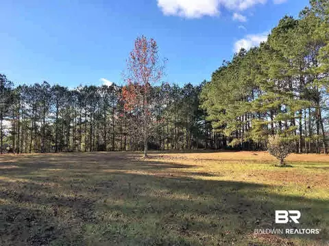 11851 Breman Rd, Elberta, AL 36530 photo 15