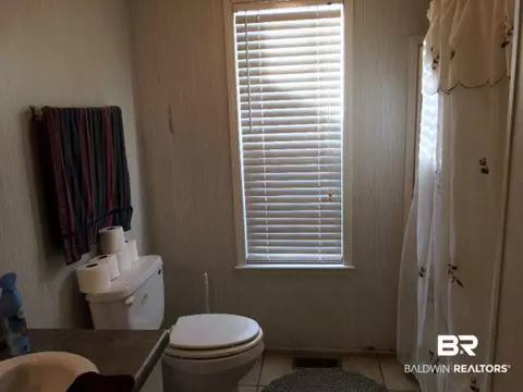11851 Breman Rd, Elberta, AL 36530 photo 9