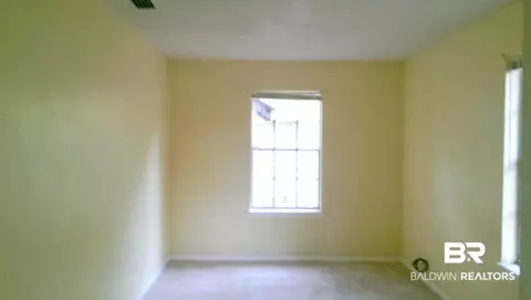 2009 Wells Ave, Mobile, AL 36617 photo 7
