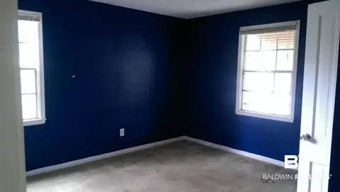2009 Wells Ave, Mobile, AL 36617 photo 9