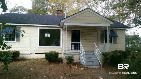 2009 Wells Ave, Mobile, AL 36617 photo 1