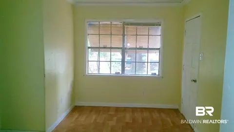 2009 Wells Ave, Mobile, AL 36617 photo 8