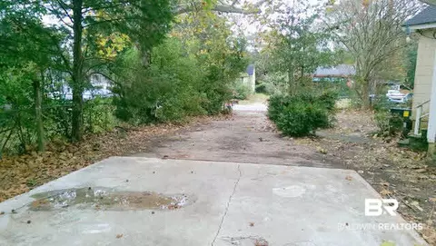2009 Wells Ave, Mobile, AL 36617 photo 13