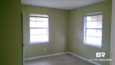 2009 Wells Ave, Mobile, AL 36617 photo 6