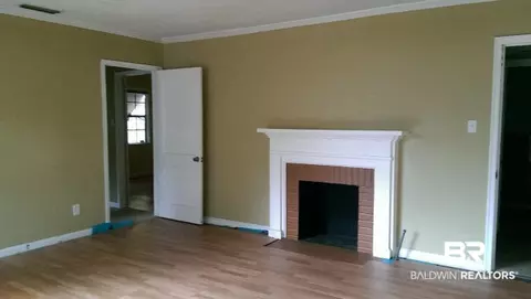 2009 Wells Ave, Mobile, AL 36617 photo 2