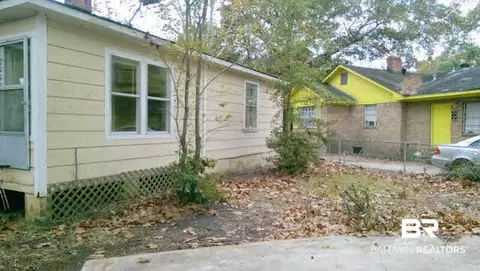 2009 Wells Ave, Mobile, AL 36617 photo 10
