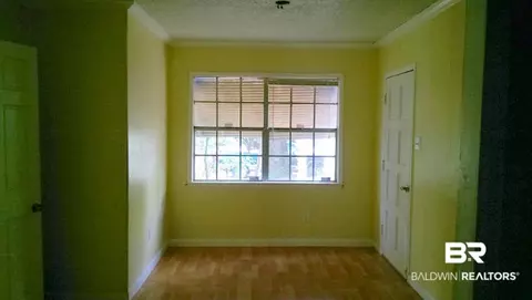 2009 Wells Ave, Mobile, AL 36617 photo 5