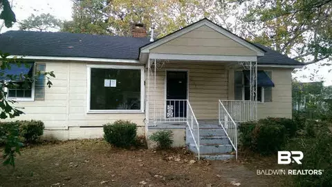 2009 Wells Ave, Mobile, AL 36617 photo 12
