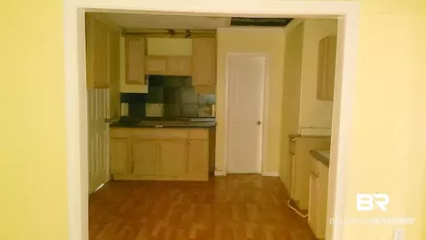 2009 Wells Ave, Mobile, AL 36617 photo 4